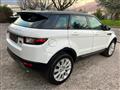 LAND ROVER RANGE ROVER EVOQUE 5p 2.0 td4 150CV 1PROPRIETARIA ! 90000KM !