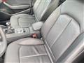 AUDI A3 SPORTBACK SPB 30 TDI Business