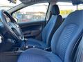 FIAT GRANDE PUNTO 1.2 5 porte Active