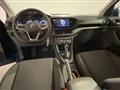 VOLKSWAGEN T-CROSS 1.0 TSI 110 CV Style