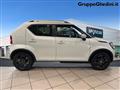 SUZUKI IGNIS 1.2 Dualjet Cool