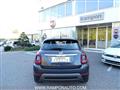 FIAT 500X 1.3 T4 150 CV DCT Cross