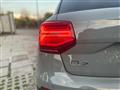 AUDI Q2 35 TDI quattro S tronic S line Edition