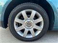 VOLKSWAGEN Touran TDI 105CV DSG Trendline