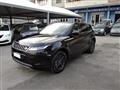 LAND ROVER RANGE ROVER EVOQUE 2.0D I4 163 CV AWD Auto Bronze Collection