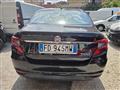 FIAT TIPO 4 PORTE 1.6 Mjt 4 porte Opening Edition Plus