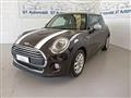 MINI MINI 3 PORTE 1.5 One D euro6