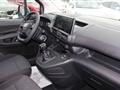 FIAT DOBLÒ 1.5 BlueHdi 130CV PL-TN Van