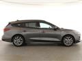 FORD FOCUS 1.0 ECOBOOST HYBRID 125 CV SW ST-LINE