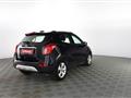 OPEL MOKKA X Mokka X Advance1.6 CDTI Ecotec 110cv Start&Stop MT