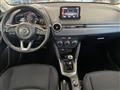 MAZDA 2 1.5 90 CV Skyactiv-G M-Hybrid Exceed