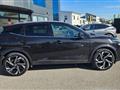 NISSAN QASHQAI 2021 MHEV 158 CV Xtronic Tekna+