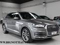 AUDI Q7 3.0 TDI S-LINE-quattro- TETTO APRIB Business Plus-