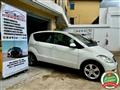 MERCEDES CLASSE A CDI Avantgarde