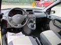 FIAT PANDA 1.2 Dynamic *OK NEOPATENTATI