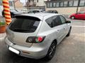 MAZDA 3 1.6 16V/105CV 5p. Extra