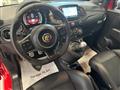 ABARTH 695 C 1.4 Turbo T-Jet 180 CV Competizione