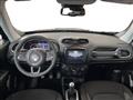 JEEP RENEGADE 2019 1.0 t3 Limited 2wd