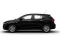 FIAT TIPO STATION WAGON 4P Sedan 1.6 130cv Ds SedanLounge