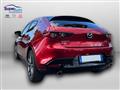 MAZDA 3 Mazda3 e-Skyactiv-G M Hybrid Exclusive Line