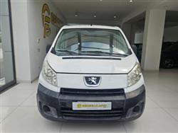 PEUGEOT EXPERT 2.0 HDi 120CV FAP PC-TN 12Q Furgone