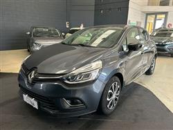 RENAULT CLIO TCe 12V 90 CV 5 porte Moschino Life