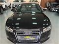 AUDI A5 2.0* 211CV*SLINE*PELLE*MANUALE*UNIPROP*TAGLIANDI