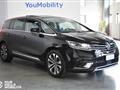 RENAULT ESPACE Blue dCi 160CV EDC Executive 4Control - 7 Posti