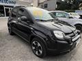 FIAT PANDA 1.0 FireFly S&S Hybrid City Cross