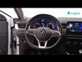 RENAULT NUOVO CAPTUR II 2019 -  1.0 tce Business Gpl 100cv my21