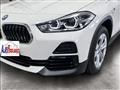 BMW X2 xDrive25e Advantage