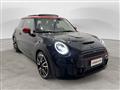 MINI 3 PORTE JCW Mini 2.0 John Cooper Works JCW