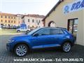 VOLKSWAGEN T-ROC 2.0 TDI 150cv 4MOTION ADVANCED - NAVI - C.LEGA 18