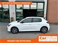 PEUGEOT 208 5 Porte 1.2 100CV Active Pack