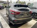 NISSAN QASHQAI 1.3 DIG-T 160 CV N-Connecta DCT