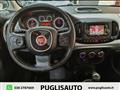 FIAT 500L Living 1.6 Multijet 105 CV Pop Star