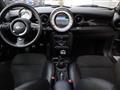 MINI MINI 3 PORTE Mini 1.6 16V Cooper S