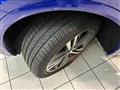 AUDI Q5 SPORTBACK SPB 40 quattro S tronic Sline S line plus IVA ESP