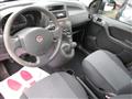 FIAT PANDA 1.4 Natural Power -OK Neopatentati- BOMBOLE NUOVE