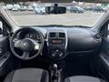 NISSAN MICRA 1.2 12V 5 porte GPL Eco Visia - PER NEOPATENTATO