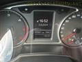 AUDI A1 SPORTBACK SPB 1.4 TDI Admired NEOPATENTATI