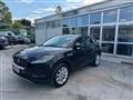 JAGUAR E-PACE 2.0D 150 CV AWD aut.