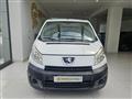 PEUGEOT EXPERT 2.0 HDi 120CV FAP PC-TN 12Q Furgone