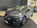 RENAULT CLIO TCe 12V 90 CV 5 porte Moschino Life