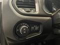 JEEP Renegade 1.6 mjt Limited 2wd 120cv