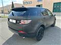 LAND ROVER DISCOVERY SPORT 2.0 TD4 150 CV Auto Business Edition Pure