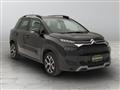 CITROEN C3 AIRCROSS 1.2 puretech Shine s&s 110cv