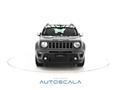 JEEP RENEGADE 4XE 1.3 T4 190CV PHEV 4xe AT6 Limited #FunctionPack