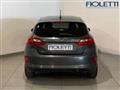 FORD FIESTA 1.0 Ecoboost Hybrid 125 CV 5 porte ST-Line