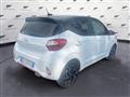 HYUNDAI NEW i10 i10 1.0 T-GDI N Line